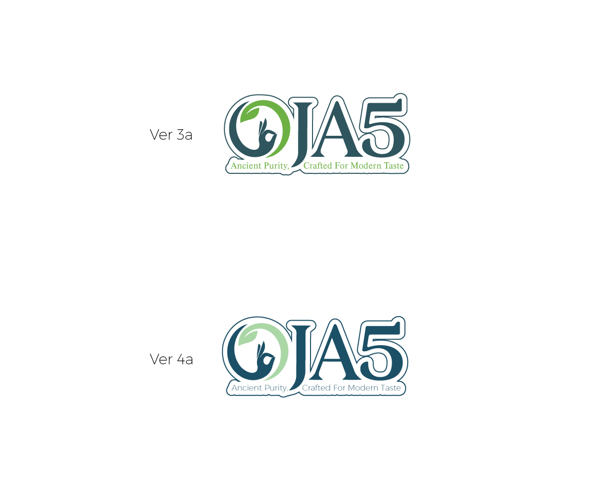 Diseño de Logo por Mystrix para este proyecto | Diseño #37046490