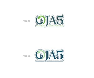 Diseño de Logo por Mystrix para este proyecto | Diseño: #37046490