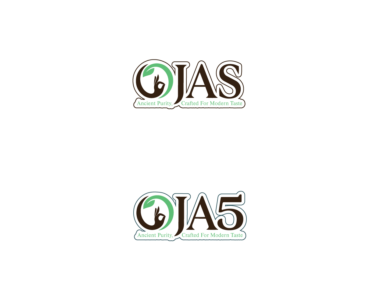 Diseño de Logo por Mystrix para este proyecto | Diseño #37047366