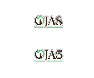 Diseño de Logo por Mystrix para este proyecto | Diseño: #37047366