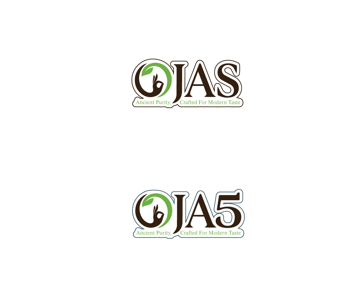 Diseño de Logo por Mystrix para este proyecto | Diseño #37047367