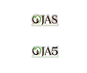 Diseño de Logo por Mystrix para este proyecto | Diseño: #37047367