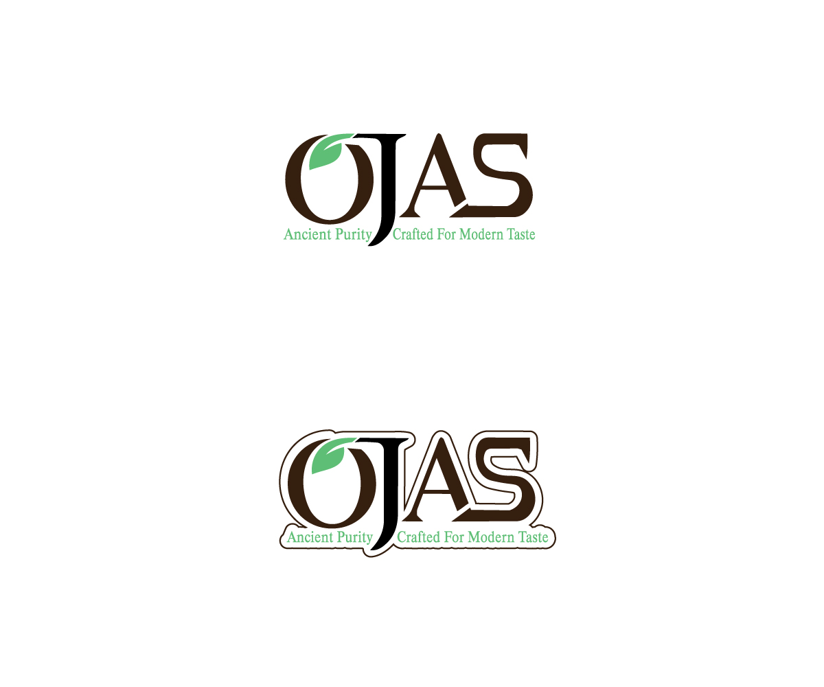 Diseño de Logo por Mystrix para este proyecto | Diseño #37051854