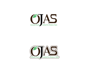 Diseño de Logo por Mystrix para este proyecto | Diseño: #37051854