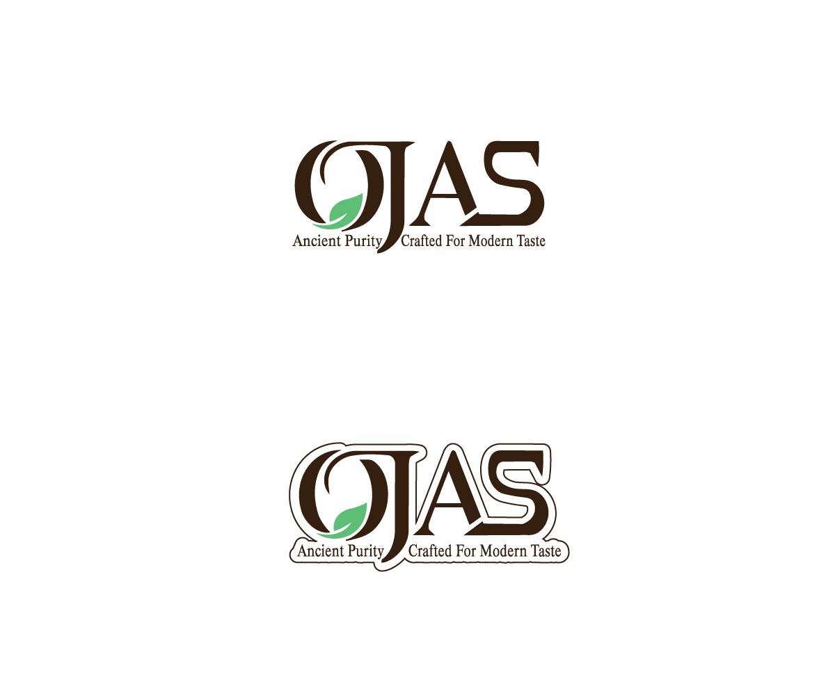 Diseño de Logo por Mystrix para este proyecto | Diseño #37051855