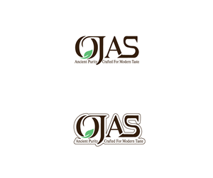 Diseño de Logo por Mystrix para este proyecto | Diseño: #37051855