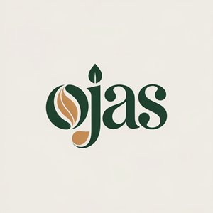 Diseño de Logo por Minang Art_Studio para este proyecto | Diseño: #37055102