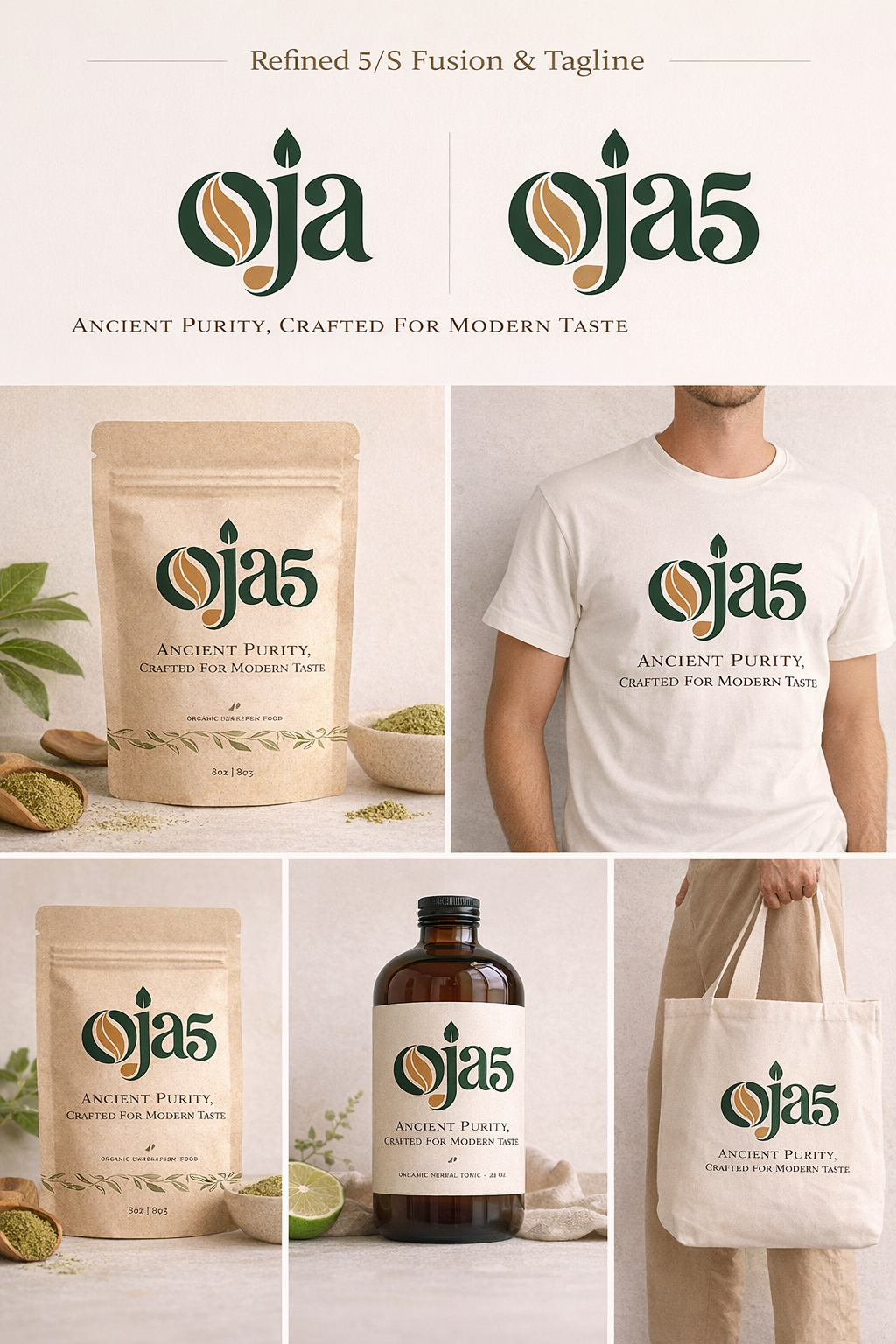 Diseño de Logo por Minang Art_Studio para este proyecto | Diseño #37060621