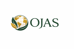 Diseño de Logo por Minang Art_Studio para este proyecto | Diseño: #37060780