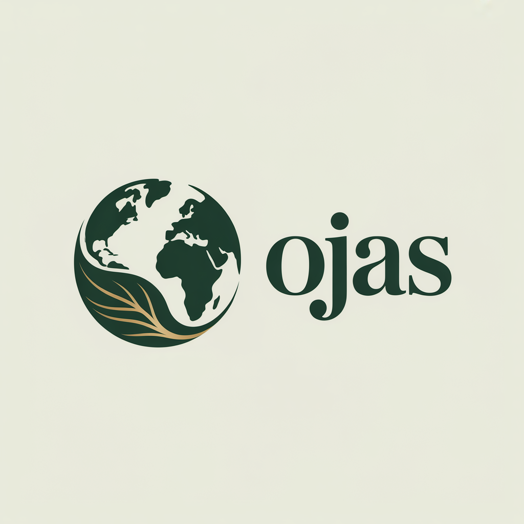 Diseño de Logo por Minang Art_Studio para este proyecto | Diseño #37060783