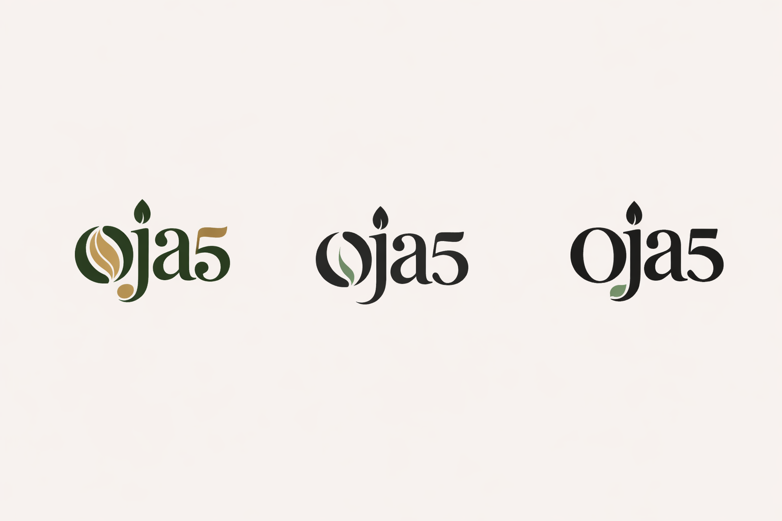 Diseño de Logo por Minang Art_Studio para este proyecto | Diseño #37077990