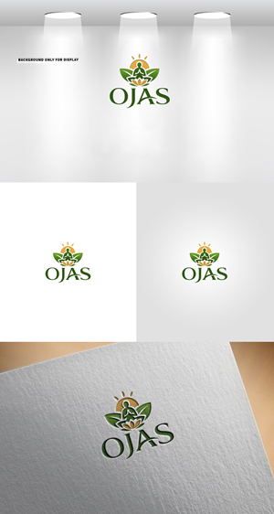 Diseño de Logo por Soonia para este proyecto | Diseño: #37033805