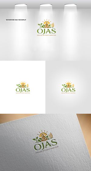 Diseño de Logo por Soonia para este proyecto | Diseño: #37043719