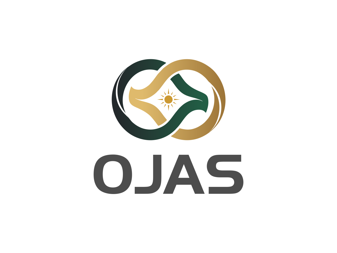 Diseño de Logo por BNdesigner para este proyecto | Diseño #37036464