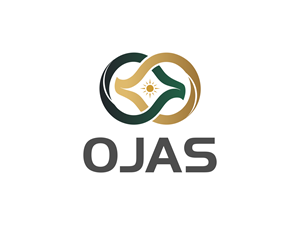 Diseño de Logo por BNdesigner para este proyecto | Diseño: #37036464