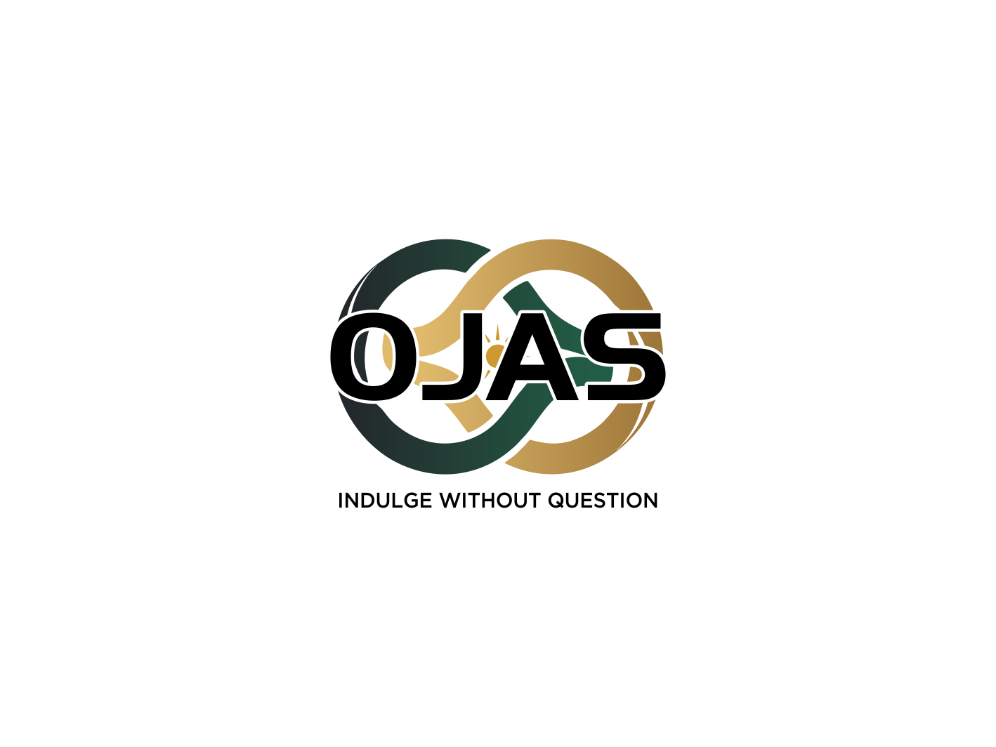 Diseño de Logo por BNdesigner para este proyecto | Diseño #37038584