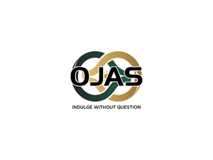 Diseño de Logo por BNdesigner para este proyecto | Diseño: #37038584