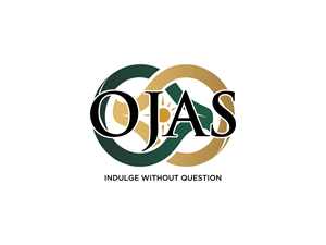 Diseño de Logo por BNdesigner para este proyecto | Diseño: #37046383