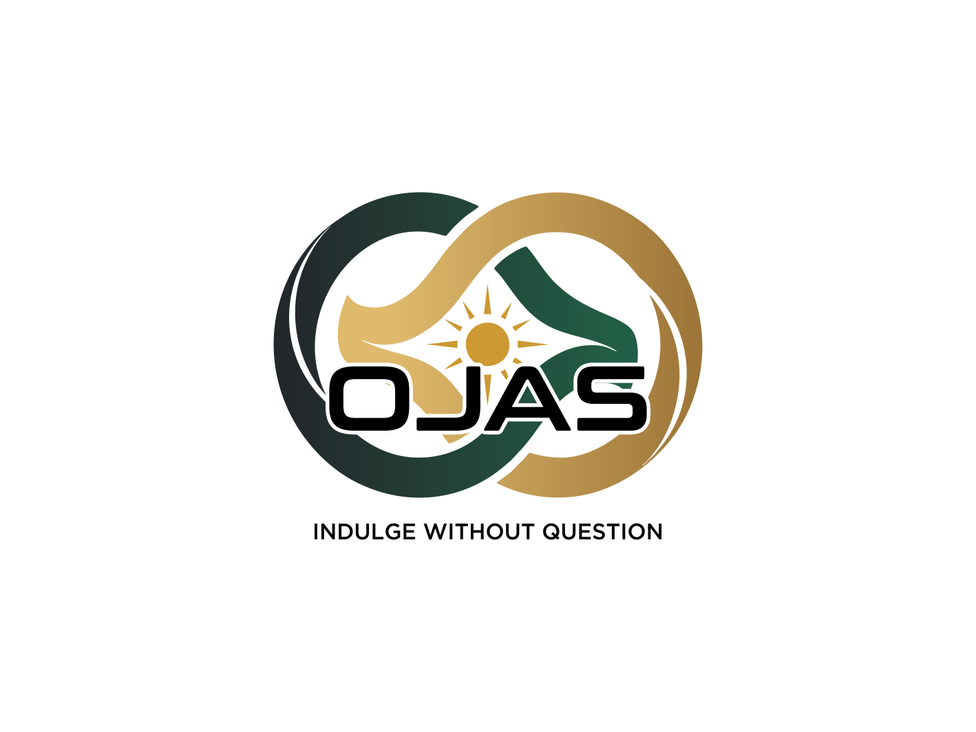 Diseño de Logo por BNdesigner para este proyecto | Diseño #37046385