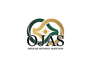 Diseño de Logo por BNdesigner para este proyecto | Diseño: #37047105