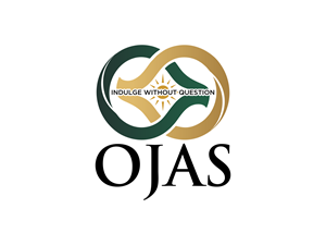 Diseño de Logo por BNdesigner para este proyecto | Diseño: #37047106