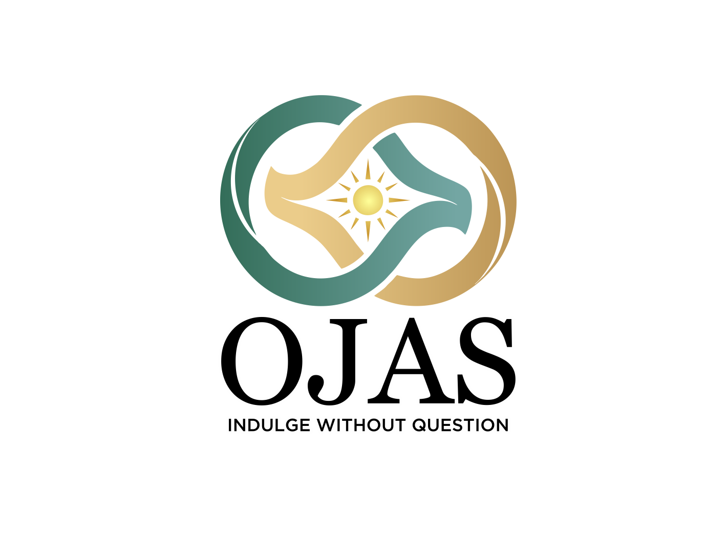 Diseño de Logo por BNdesigner para este proyecto | Diseño #37047360