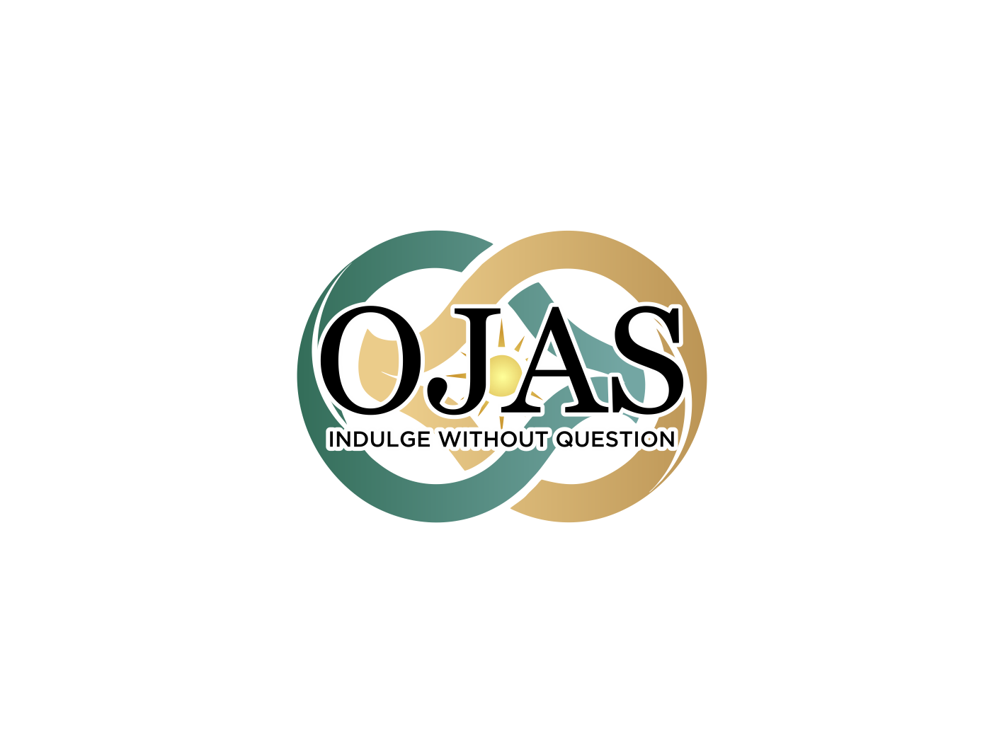 Diseño de Logo por BNdesigner para este proyecto | Diseño #37047361