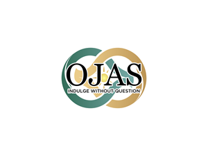 Diseño de Logo por BNdesigner para este proyecto | Diseño: #37047361