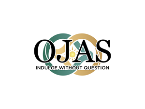 Diseño de Logo por BNdesigner para este proyecto | Diseño: #37047362