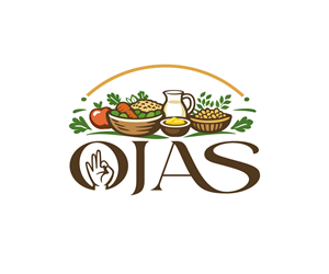 Logo Design by MarkCraft for this project | Design: #37030804