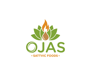 Logo Design by MarkCraft for this project | Design: #37030821