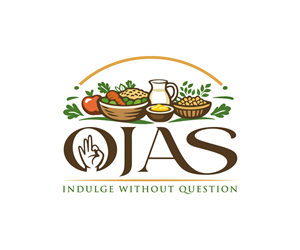 Logo Design by MarkCraft for this project | Design: #37031456