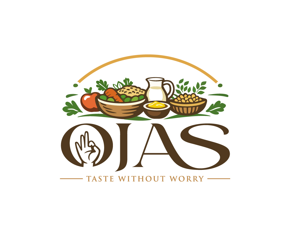 Logo Design by MarkCraft for this project | Design #37031457