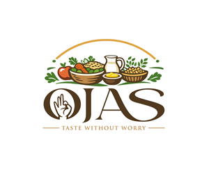 Logo Design by MarkCraft for this project | Design: #37031457