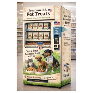 Graphic Design by rainbowmagic2017