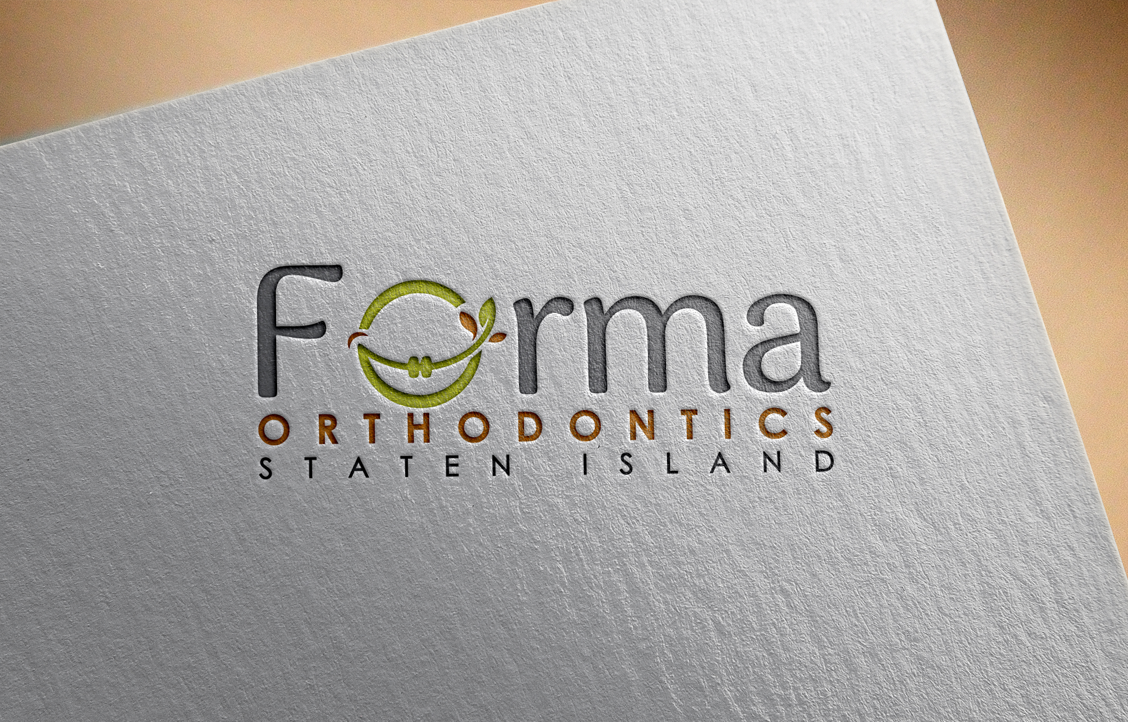 Logo Design by 24ksunny for this project | Design #37036371