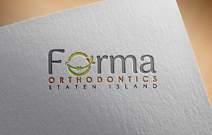 Diseño de Logo por 24ksunny para este proyecto | Diseño: #37036371