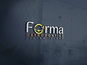 Design de Logo par 24ksunny pour ce projet | Design : #37036372