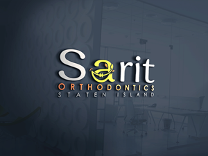 Diseño de Logo por 24ksunny para este proyecto | Diseño: #37040689