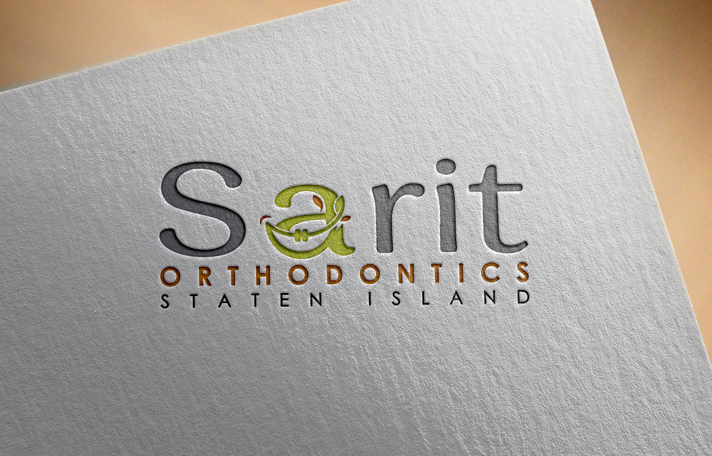 Logo Design by 24ksunny for this project | Design #37040690