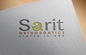 Diseño de Logo por 24ksunny para este proyecto | Diseño: #37040690