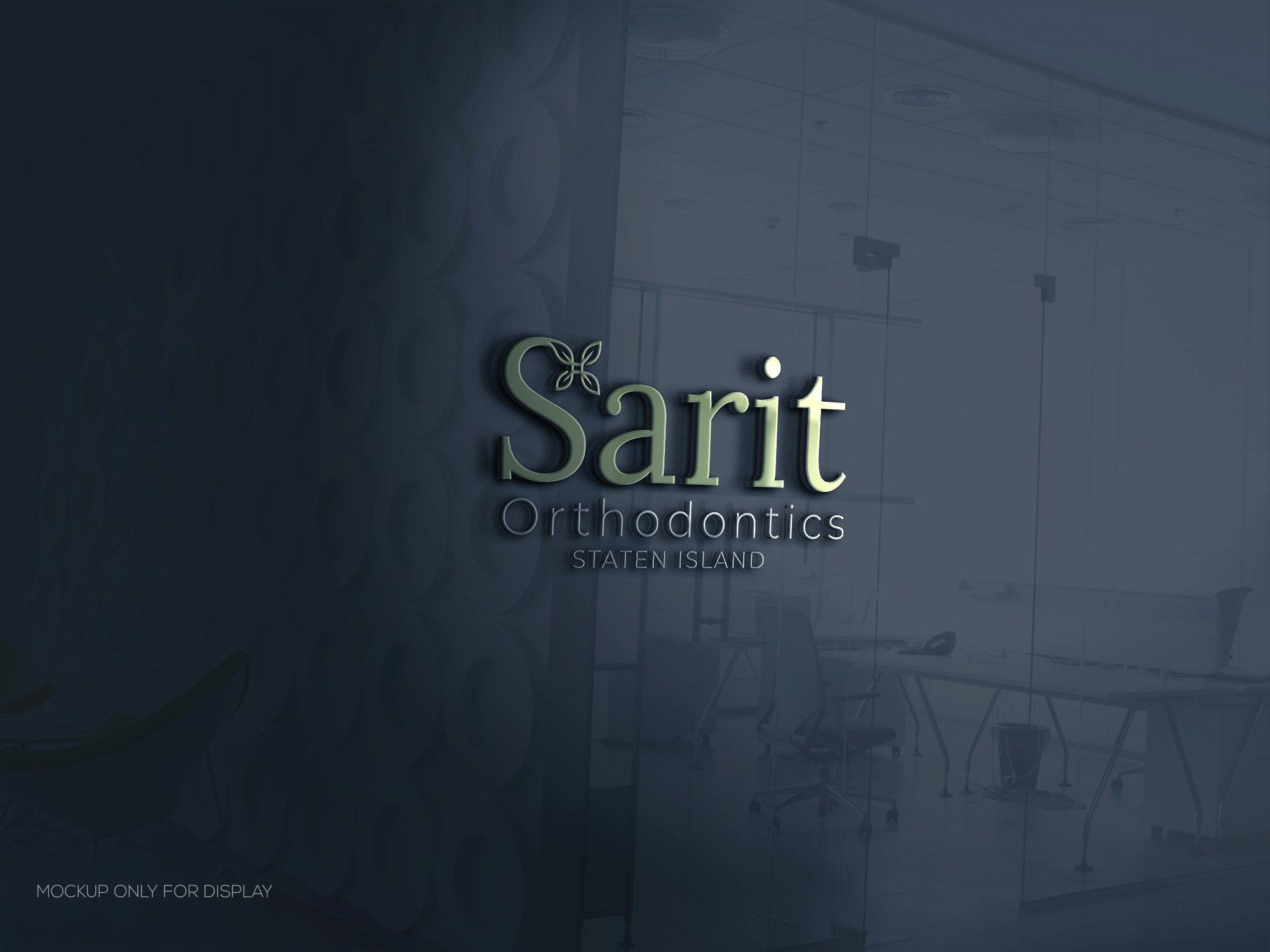 Design de Logo par LogoEon pour ce projet | Design #37032592