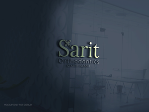 Diseño de Logo por LogoEon para este proyecto | Diseño: #37032592