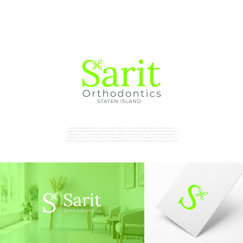 Design de Logo par LogoEon pour ce projet | Design #37032593