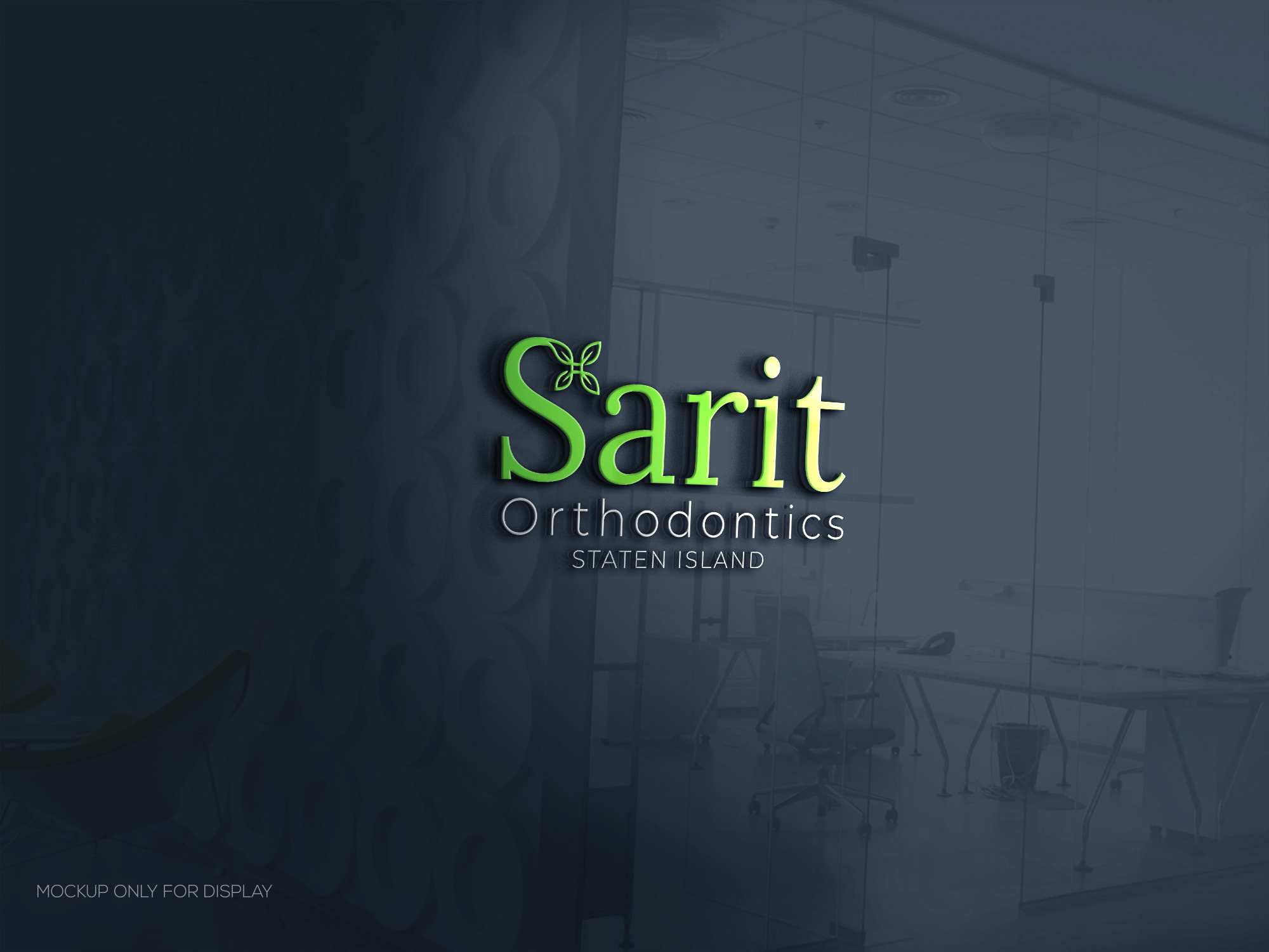 Design de Logo par LogoEon pour ce projet | Design #37032594