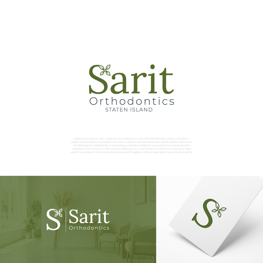 Logo Design by LogoEon for this project | Design #37032595