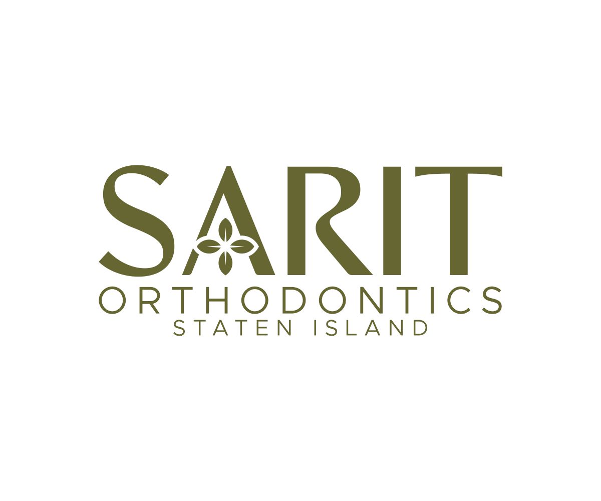 Logo Design by Thati Designs for this project | Design #37033262