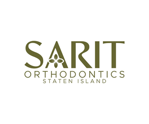 Diseño de Logo por Thati Designs para este proyecto | Diseño: #37033262