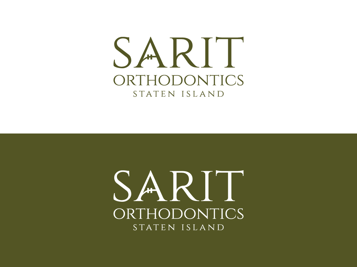 Diseño de Logo por 439 Creations para este proyecto | Diseño #37034314