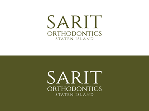 Diseño de Logo por 439 Creations para este proyecto | Diseño: #37034314